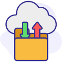 website backup