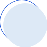 domain name