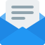 web mail