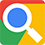 Google Search Console