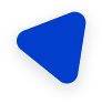 About Bliss Infotech Online