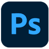 photoshop