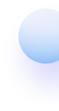 linux hosting