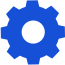 domain