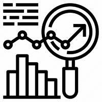 SEO-Friendly