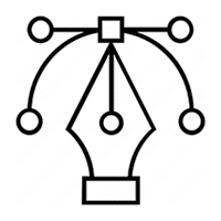 Visual Design