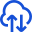 Free Website Backup - Bliss Infotech Online